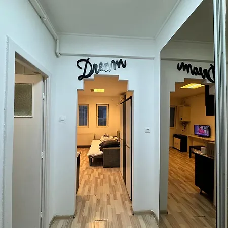 Heart Of Old Town Studio By Chr Luxury Property *